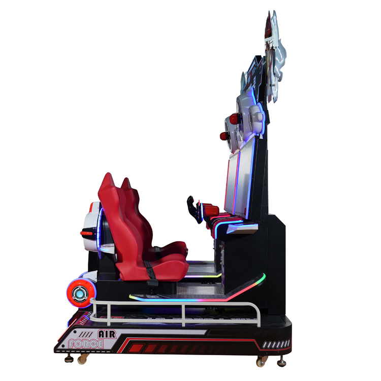 Starship One